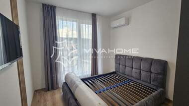 For sale - Apartment in Pchelina,  Varna