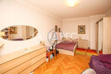 For sale - Apartment in Liulin-8,  Sofia