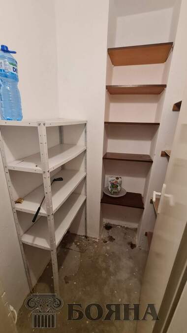 Vânzare - Apartament în Center,  Ruse