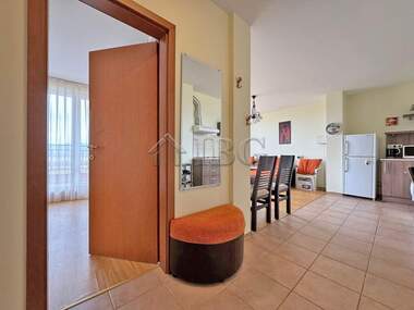 Vânzare - Apartament în Sunny Beach,  Burgas
