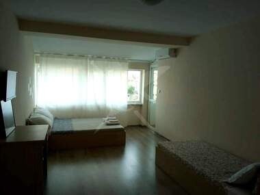 Verkauf - Wohnung in Tschernomorez,  Burgas