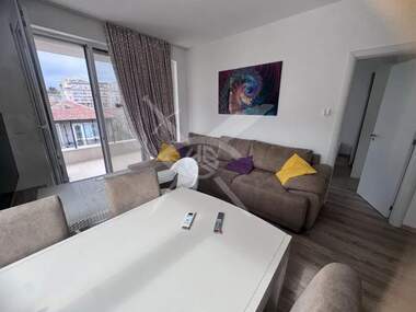 Satış - Apartman olarak Obzor,  Burgas