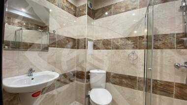 Vânzare - Apartament în Primorsko,  Burgas