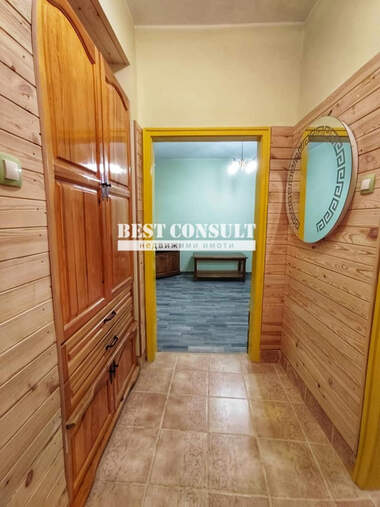 Kira - Apartman olarak Center,  Ruse