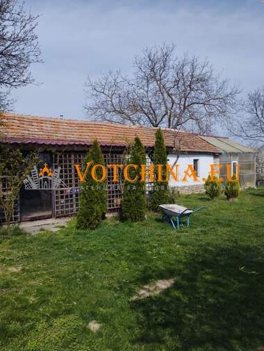 Verkauf - Haus in Podwis,  Burgas