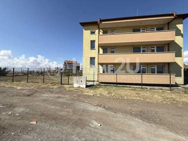 Satış - Ev olarak Meden Rudnik,  Burgas