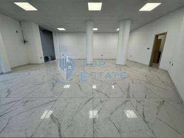 For rent - Store in Kartala,  Veliko Tarnovo