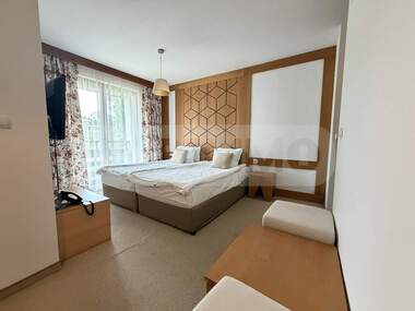 Satış - Apartman olarak Bansko,  Blagoevgrad