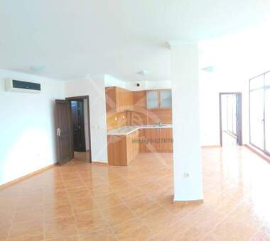 Satış - Apartman olarak Sveti Vlas,  Burgas