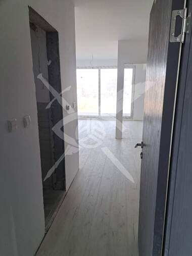 Vânzare - Apartament în Sveti Vlas,  Burgas
