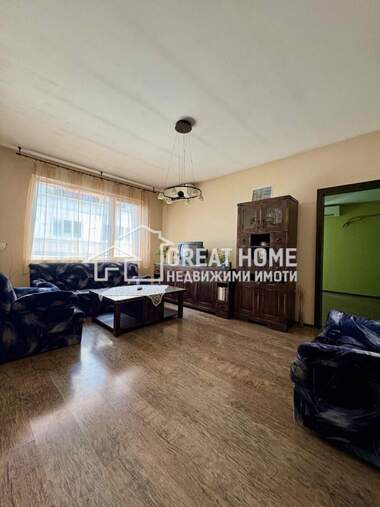 Satış - Apartman olarak Centar,  Targovishte