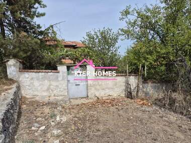 Продажа - Дом в Горно Белево,  Стара Загора