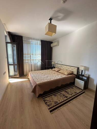 Satış - Apartman olarak Sveti Vlas,  Burgas