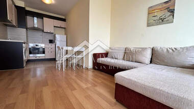 Verkauf - Wohnung in Kabakum,  Warna