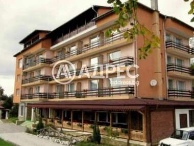Πώληση - Ξενοδοχείο σε Типченица,  Враца