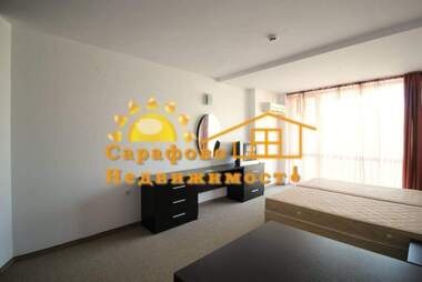 Продажа - Квартира в Сарафово,  Бургас