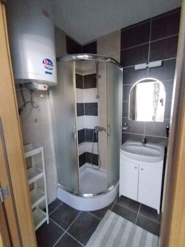 Продажа - Квартира в Солнечный Берег,  Бургас