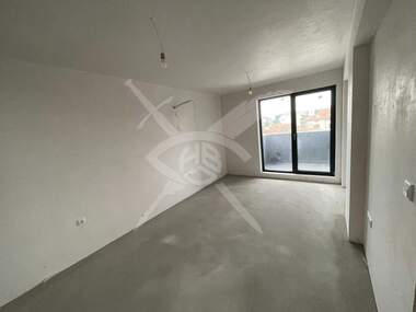 For sale - Apartment in Hristo Smirnenski,  Plovdiv