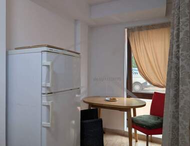 Satış - Apartman olarak Liatno kino Trakia,  Varna
