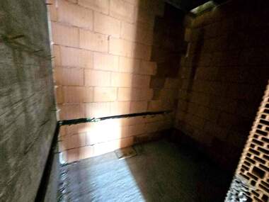 Satış - Apartman olarak Hristo Smirnenski,  Plovdiv