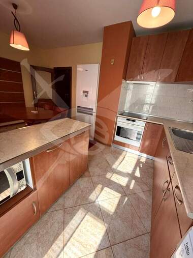 Kira - Apartman olarak Maraşa,  Plovdiv