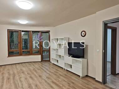 For rent - Apartment in Gracka mahala,  Varna