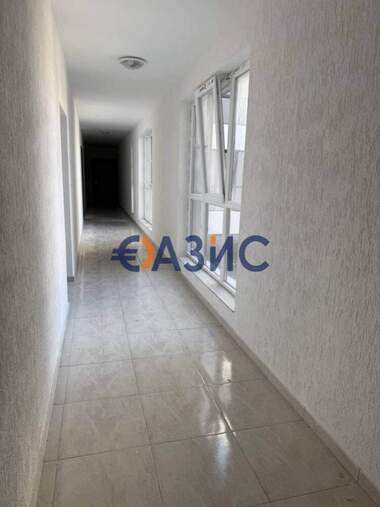 For sale - Apartment in Pomorie,  Burgas