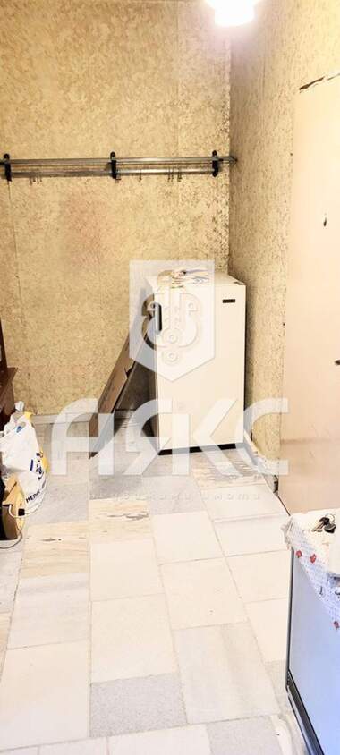 Satış - Apartman olarak Nadejda 2,  Sofia