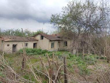 For sale - House in Metodievo,  Dobrich
