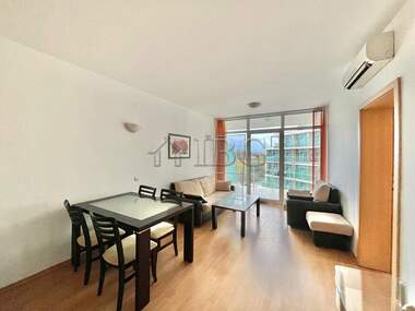 Vânzare - Apartament în Sunny Beach,  Burgas