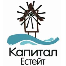 Καπιταλ Εστειτ