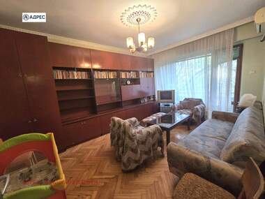 Satış - Apartman olarak Storgozia,  Pleven