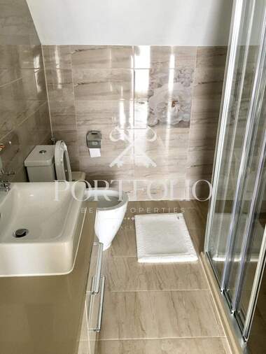 Satış - Apartman olarak Pomorie,  Burgas