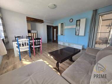 Kira - Apartman olarak Slaveykov,  Burgas