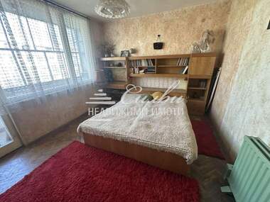 Продажа - Квартира в Боровец,  Търговище