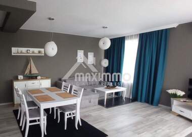 For sale - House in Balchik,  Dobrich