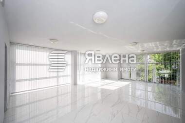 Verkauf - Büro in Manastirski liwadi-Iztok,  Sovia