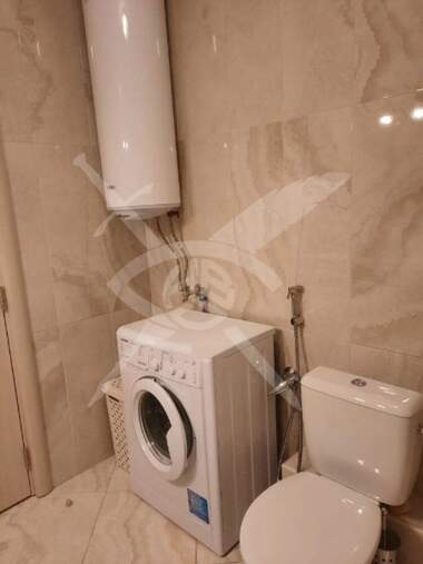 Продажа - Квартира в Несебр,  Бургас