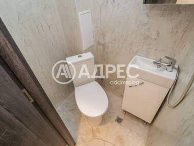 Satış - Apartman olarak Obshtinata,  Varna