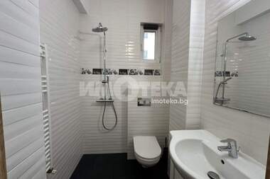 For rent - Apartment in Center,  Sofia
