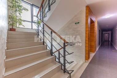Satış - Apartman olarak Galata,  Varna