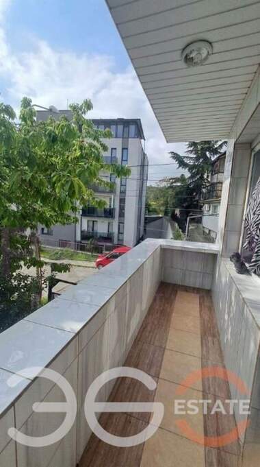 For sale - Floor of a house in Asparuhovo,  Varna