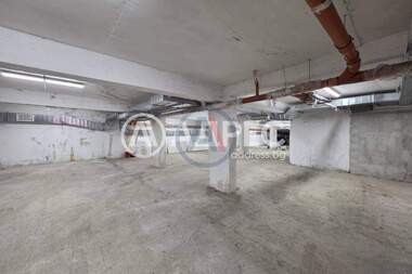 Verkauf - Wohnung in Zona B-19,  Sovia