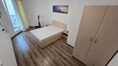 Închiriere - Apartament în Lazur,  Burgas