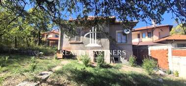 For sale - House in Tabana,  Pernik
