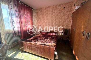 Продажа - Квартира в Сини камъни,  Сливен