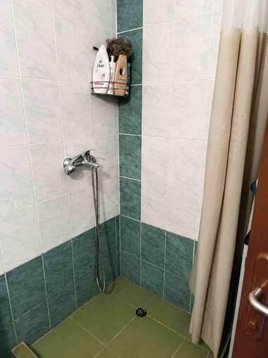 Vânzare - Apartament în Sunny Beach,  Burgas
