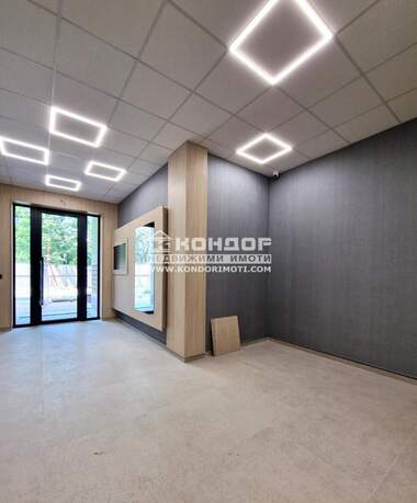 Vânzare - Apartament în Trakia,  Plovdiv