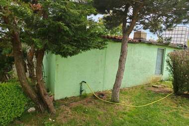 For sale - House in Balchik,  Dobrich