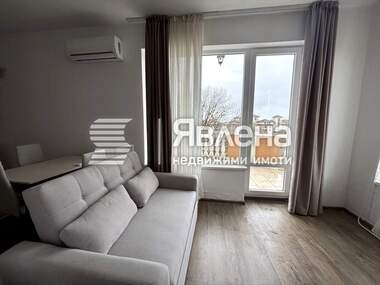 Vânzare - Apartament în Sunny Beach,  Burgas